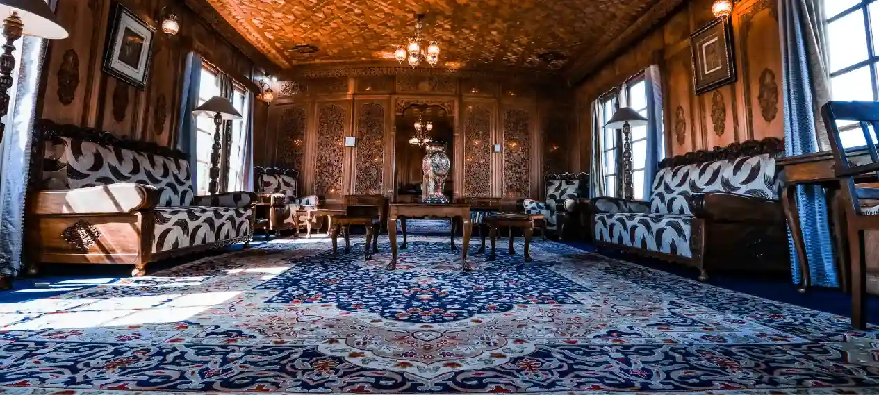 Emergency Carpet Cleaning Malvern